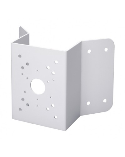 Кронштейн угловой Dahua DH-PFA151 в Иваново Системы видеонаблюдения Pintop.ru