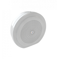 Громкоговоритель настенный Sonar SCS-110M (ВЭД)