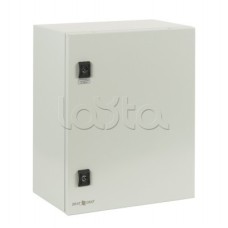 Термошкаф Бастион СКАТ ШТ-5425А