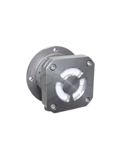 Оповещатель световой взрывозащищенный Спектрон ОС-Exd-Н-Прометей 220 В в Иваново Оповещатели Ex Pintop.ru