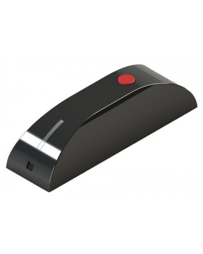 Кнопка тревожная ВЕРСЕТ ВС-ТКС ВЕКТОР в Иваново Радиоканальная система безопасности - Сибирский Арсенал Pintop.ru