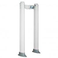 Металлодетектор арочный Блокпост РС Х 600 М K