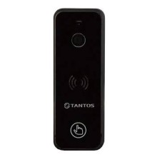Вызывная панель Tantos iPanel 2 HD MF (Black)