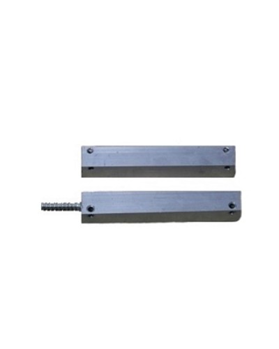 Датчик положения магнитогерконовый Магнито-Контакт КМ-250-NO-NС ARTOL исп.100 в Иваново Извещатели охранные Pintop.ru