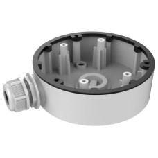 Коробка монтажная Hikvision DS-1280ZJ-DM55