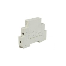 Устройство грозозащиты для цепей питания 24В OSNOVO SP-DCD/24