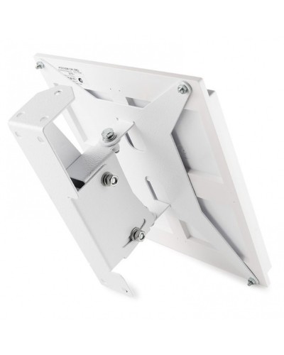 Кронштейн ИВС-Сигналспецавтоматика Кронштейн универсальный в Иваново Дополнительное оборудование для ОПС Pintop.ru