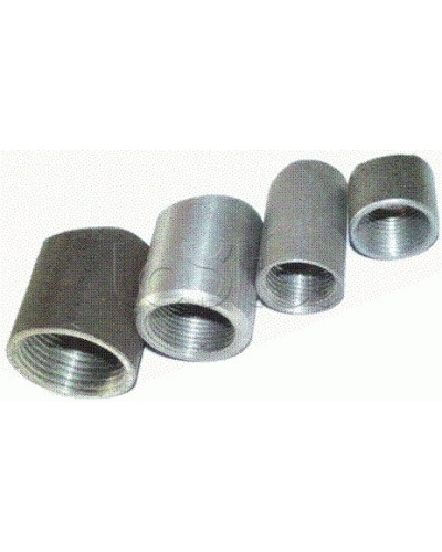 Муфта приварная Спецавтоматика МУФТА ПРИВАРНАЯ для СДУ-М с прокладкой в Иваново Дополнительное оборудование пожаротушения Pintop.ru