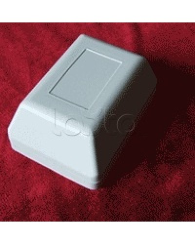 Устройство управления и коммутации Магнито-Контакт УУК-12-02 в Иваново Дополнительное оборудование для ОПС Pintop.ru