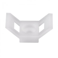 Площадка для крепления стяжки 07-2104 REXANT