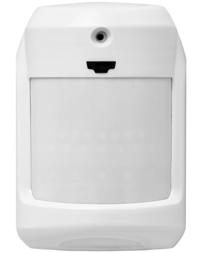 Извещатель охранный комбинированный Теко Астра-621 (ИО 415-2) в Иваново Извещатели охранные Pintop.ru