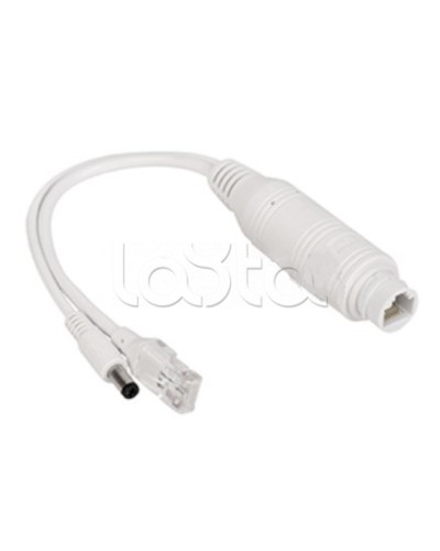 PoE-сплиттер Beward STS-01PC3 в Иваново Оборудование для видеонаблюдения Pintop.ru