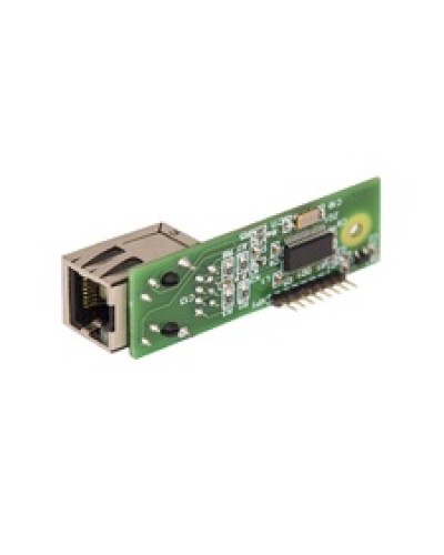 Адаптер Андромеда Адаптер Ethernet в Иваново Аксессуары СПИ Андромеда Pintop.ru