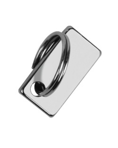 Брелок для Полюс-GSM Сибирский Арсенал Брелок для Полюс-GSM в Иваново Радиоканальная система безопасности - Сибирский Арсенал Pintop.ru