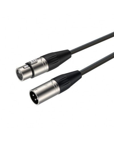 Кабель для передачи цифрового сигнала ROXTONE SDXX200/5 в Иваново Аксессуары для СОУЭ Pintop.ru