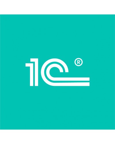 ПО Модуль расширения BioSmart-1С в Иваново Программное обеспечение СКУД BioSmart Pintop.ru