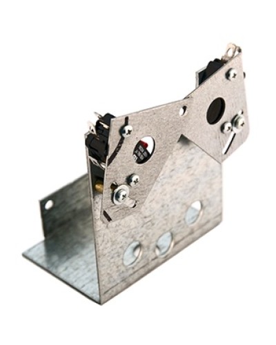 Концевые выключатели G2500 в сборе Came 119RIG083 в Иваново Запчасти для шлагбаумов и автоматики Pintop.ru