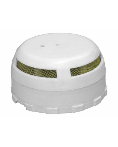 Малогабаритный дымовой пожарный извещатель Специнформатика-СИ «ИД-2» IP44 ИП 212-18 в Иваново Пожарные извещатели Pintop.ru