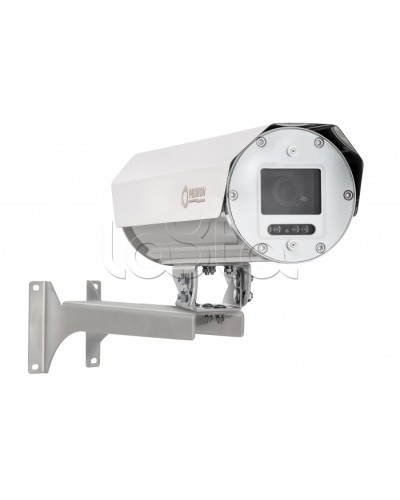 Термокожух взрывозащищенный Релион-ТКВ-300-А-ИК исп. 09 в Иваново Кожухи для видеокамер (Ex) Pintop.ru