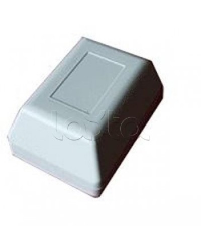 Устройство управления и коммутации Магнито-Контакт УУК-12-08 в Иваново Дополнительное оборудование для ОПС Pintop.ru