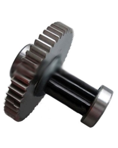 Шестерня вторич.редук.FERNI Came 119RID089 в Иваново Запчасти для шлагбаумов и автоматики Pintop.ru