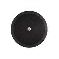 Громкоговоритель встраиваемый Sonar SCS-103 (RAL9005)