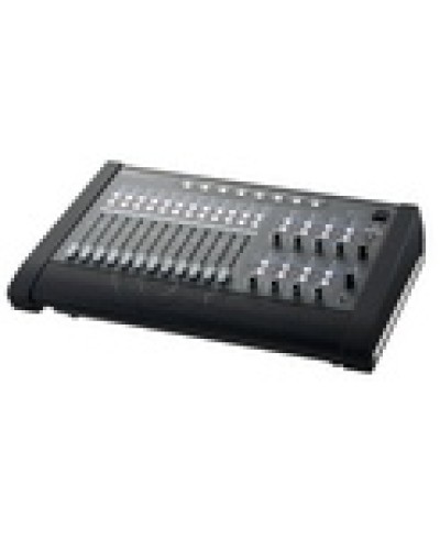 Комплект специальный инсталляционный TOA D-2012AS в Иваново Системы оповещения и трансляции TOA Pintop.ru