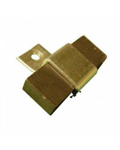 Магнит FROG AE Came 119RIA083 в Иваново Запчасти для шлагбаумов и автоматики Pintop.ru