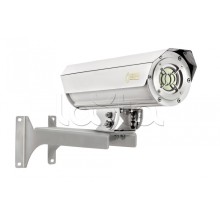 Термокожух Релион-Т-П-А исп. 16