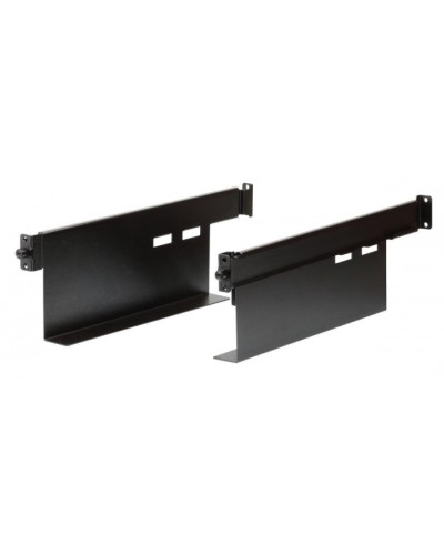 Монтажный комплект для VM3200, короткий ATEN 2X-034G в Иваново Системы видеонаблюдения Pintop.ru