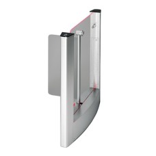 Модуль турникета крайний Oxgard QL-05-SMК-900