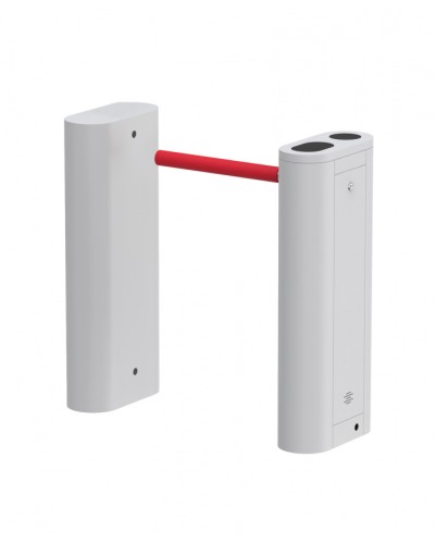 Турникет Блокпост ЭПР-500 в Иваново Турникеты Pintop.ru