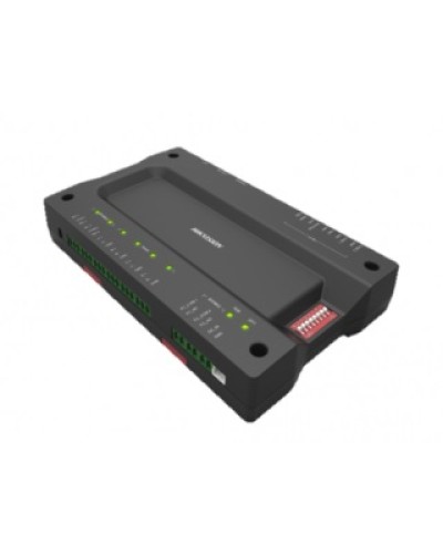 Контроллер лифта Hikvision DS-K2210 в Иваново Контроллеры Pintop.ru