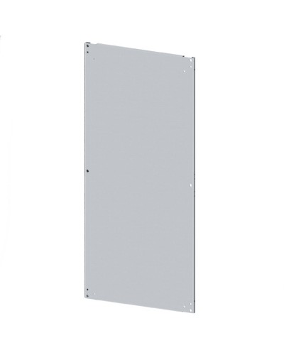 Плата монтажная, для шкафов DAE/CQE 2000x800 мм DKC R5PCE2080 в Иваново Полки для шкафов и стоек Pintop.ru