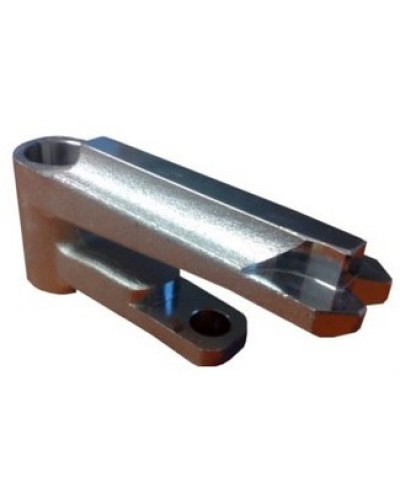 Рычаг FROG B Came 119RIA042 в Иваново Запчасти для шлагбаумов и автоматики Pintop.ru