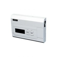 Пульт программатор индикаторный Альтоника Риф Ринг RR-2P