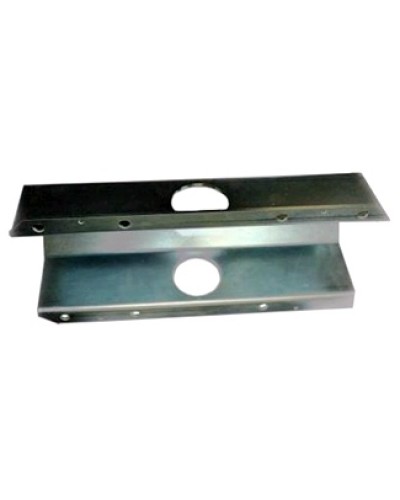 Кронштейн крепления стрелы G2080 G2081 Came 119RIG132 в Иваново Запчасти для шлагбаумов и автоматики Pintop.ru