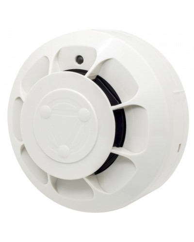 Извещатель пожарный ручной Плазма-Т С300Т в Иваново Системы пожаротушения и огнезащиты Pintop.ru