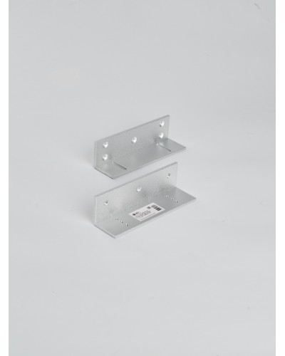 Монтажный аксесcуар R-Lock RL-BR180-ZS в Иваново Дополнительное оборудование для СКУД Pintop.ru