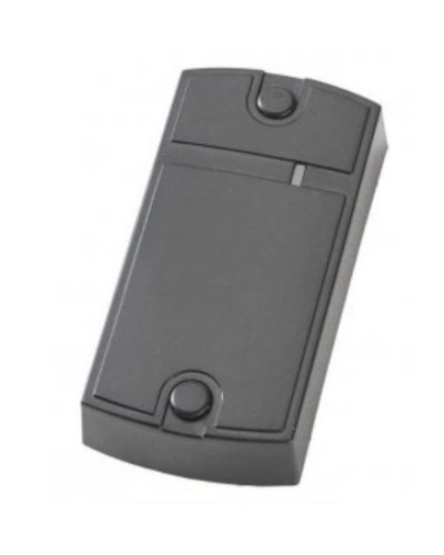 Cчитыватель IronLogic Matrix-II (мод. MF-I) (черный) в Иваново Считыватели Pintop.ru