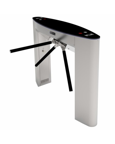 Турникет Блокпост ТМБ 1100 в Иваново Турникеты Pintop.ru