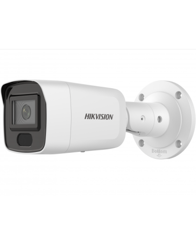 Уличная IP-камера Hikvision DS-2CD3086G2-IS(2.8mm)(H) в Иваново IP-камеры Pintop.ru