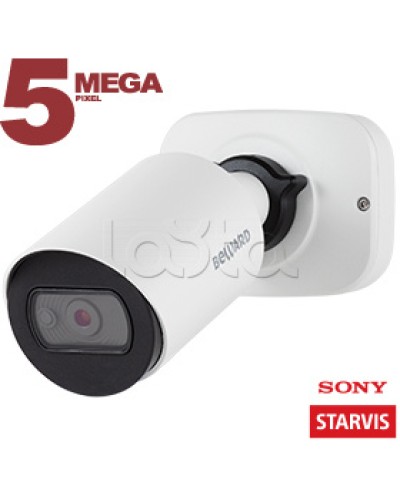 Bullet IP-камера Beward SV3212RCB в Иваново IP-камеры Pintop.ru