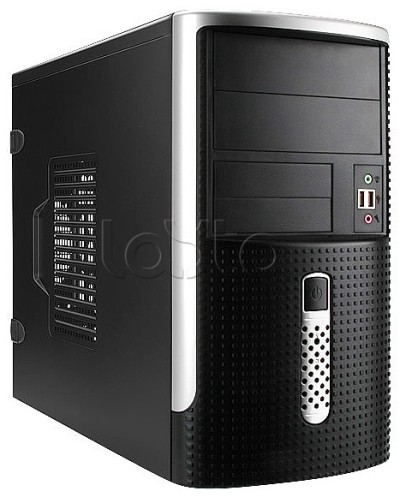 IP-видеорегистратор 32 канальный Macroscop NVR-32 M2 в Иваново IP Видеорегистраторы Pintop.ru