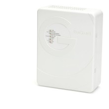 Контроллер СКУД RusGuard ACS-202-CE-B
