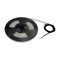 Лента светодиодная Came 803XA-0020