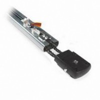 Профиль направляющий с ременной передачей Came 001V0686