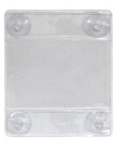 Держатель карт Smartec ST-AC302HP в Иваново Дополнительное оборудование для СКУД Pintop.ru