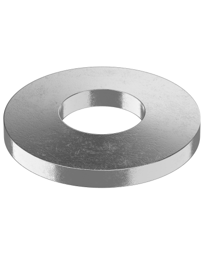 FORMAT Шайба М16 тарельчатая пружинная DIN 6796 (20шт/упак) IEK (FO-00D-WD-M16-020) в Иваново Аксессуары для стоек и шкафов Pintop.ru