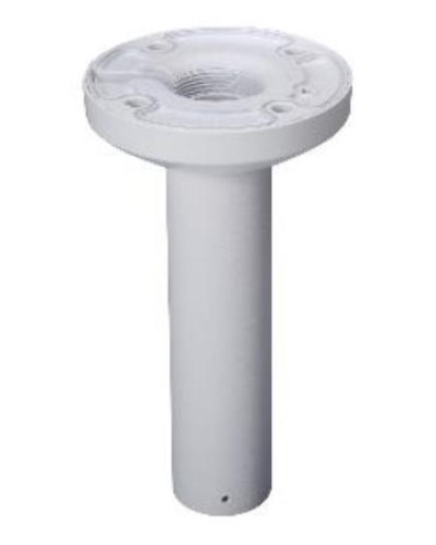 Кронштейн Dahua PFB300C в Иваново Системы видеонаблюдения Pintop.ru